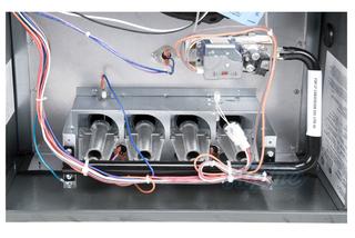 Goodman GCH950703BX 69,000 BTU Furnace, 95% Efficiency, 2 Goodman GCH950703BX 69,000 BTU Furnace, 95% Efficiency, 2